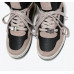 New color matching flat high-top shoes women's trend old sneakers retro dirty dirty trendy shoes