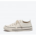 New all-match lightweight sneakers women's breathable casual canvas shoes slimming white shoes