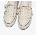 New all-match lightweight sneakers women's breathable casual canvas shoes slimming white shoes