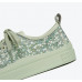 New women's sneakers full of rhinestones all-match flat casual shoes