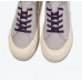 New style can step on the heel canvas shoes women's flat light board shoes soft bottom casual shoes