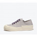 New style can step on the heel canvas shoes women's flat light board shoes soft bottom casual shoes