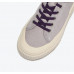 New style can step on the heel canvas shoes women's flat light board shoes soft bottom casual shoes