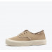 New slip-on comfortable lightweight breathable casual canvas shoes