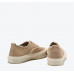 New slip-on comfortable lightweight breathable casual canvas shoes