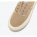 New slip-on comfortable lightweight breathable casual canvas shoes