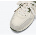 New Thick Sole Comfortable Retro Lightweight Breathable Sneakers