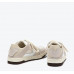 Flat bottom all-match popular sneakers comfortable casual shoes