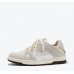 Flat bottom all-match popular sneakers comfortable casual shoes