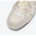 Flat bottom all-match popular sneakers comfortable casual shoes