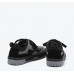 New retro casual moral training shoes comfortable fashion sneakers