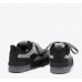 New Street Style Retro Heightening Casual Shoes