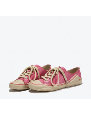 New popular lightweight soft-soled German training shoes