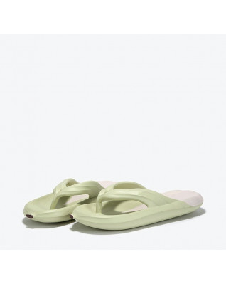 Banana Thick Soled Non-slip Slippers