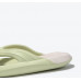 Banana Thick Soled Non-slip Slippers