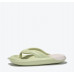 Banana Thick Soled Non-slip Slippers