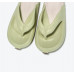 Banana Thick Soled Non-slip Slippers