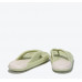 Banana Thick Soled Non-slip Slippers