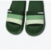 New lightweight non-slip fashion color matching slippers