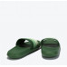 New lightweight non-slip fashion color matching slippers