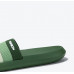 New lightweight non-slip fashion color matching slippers