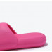 New Comfortable Thick Soled Beach Slippers