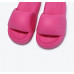 New Comfortable Thick Soled Beach Slippers