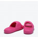 New Comfortable Thick Soled Beach Slippers