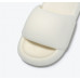 New Comfortable Thick Soled Beach Slippers