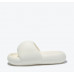 New Comfortable Thick Soled Beach Slippers