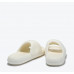 New Comfortable Thick Soled Beach Slippers