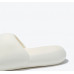 New Comfortable Thick Soled Beach Slippers